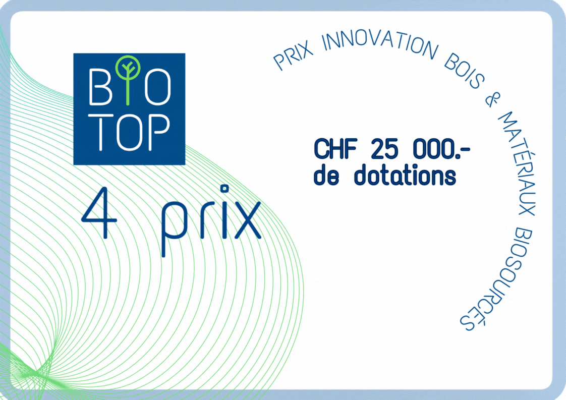 BIO TOP